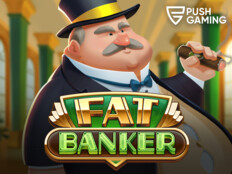 Fareler nasıl uzaklaştırılır. Mobile casino slots.86